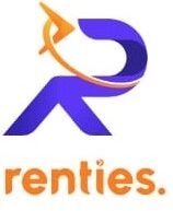 Renties